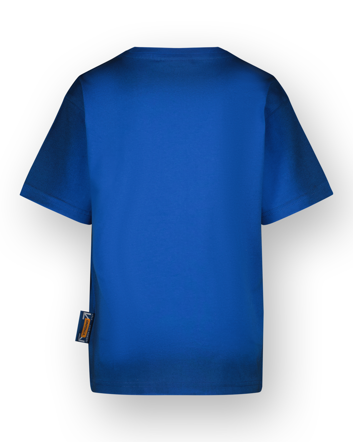 T-shirt Hilo