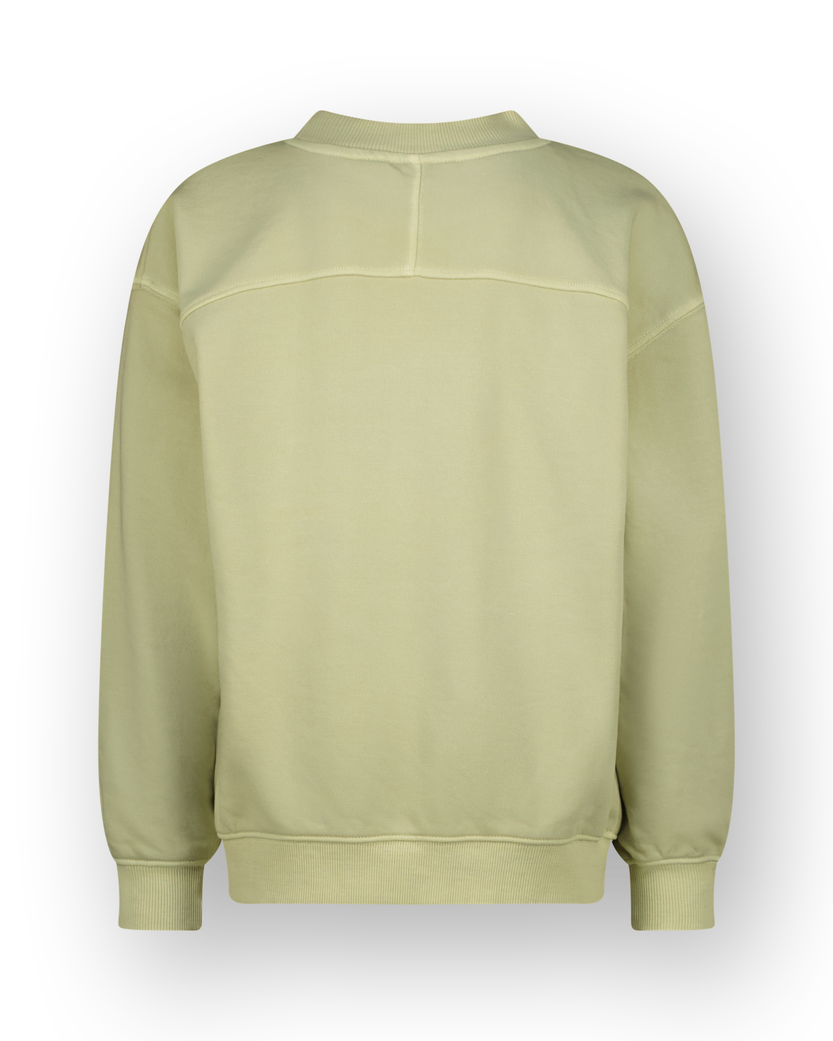 Sweatshirt Nisland