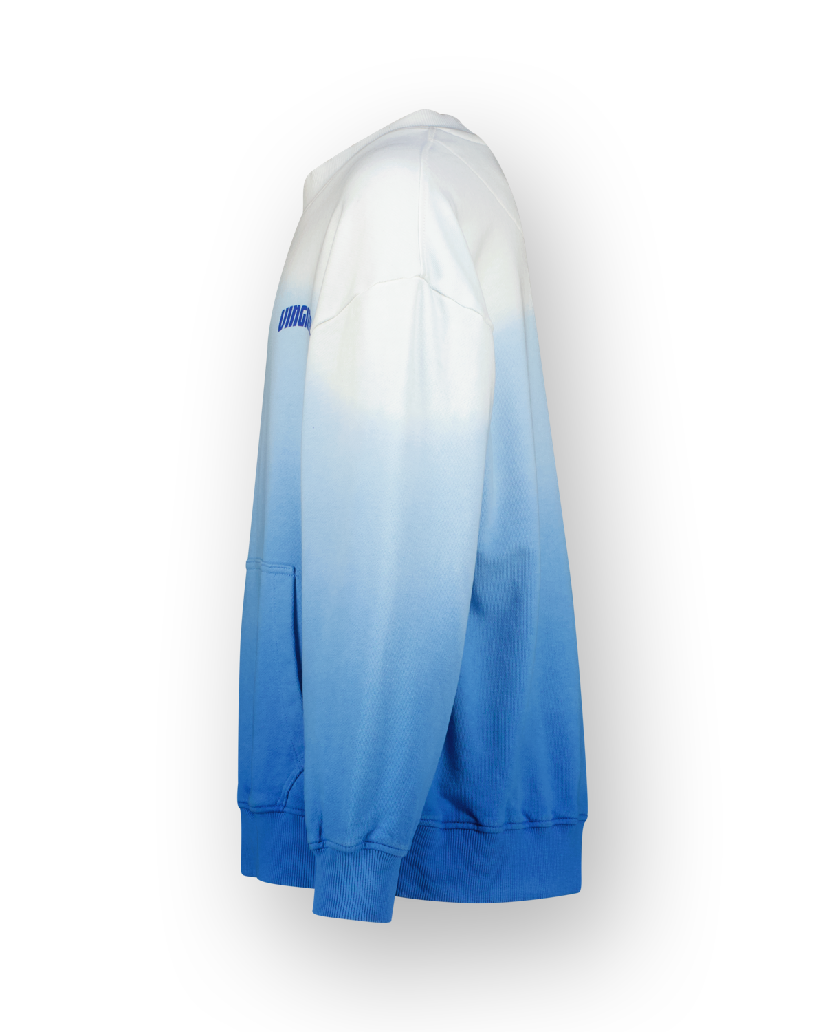 Sweatshirt Necto