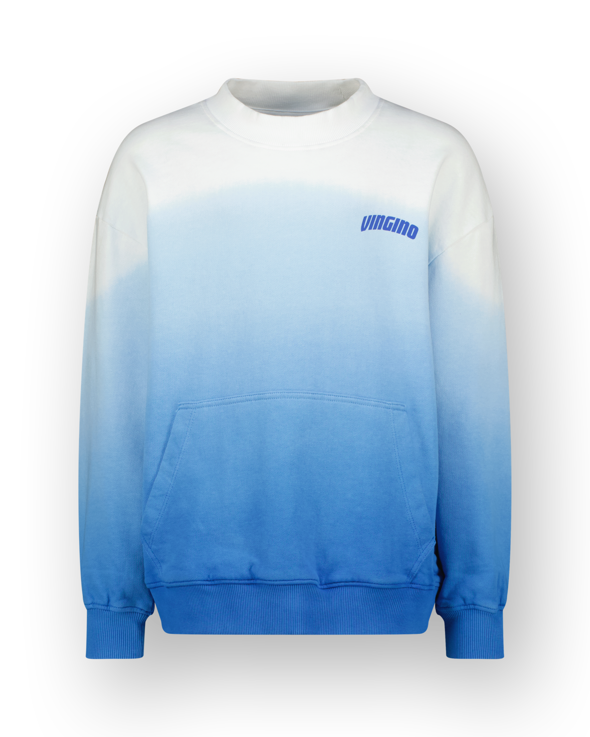 Sweatshirt Necto