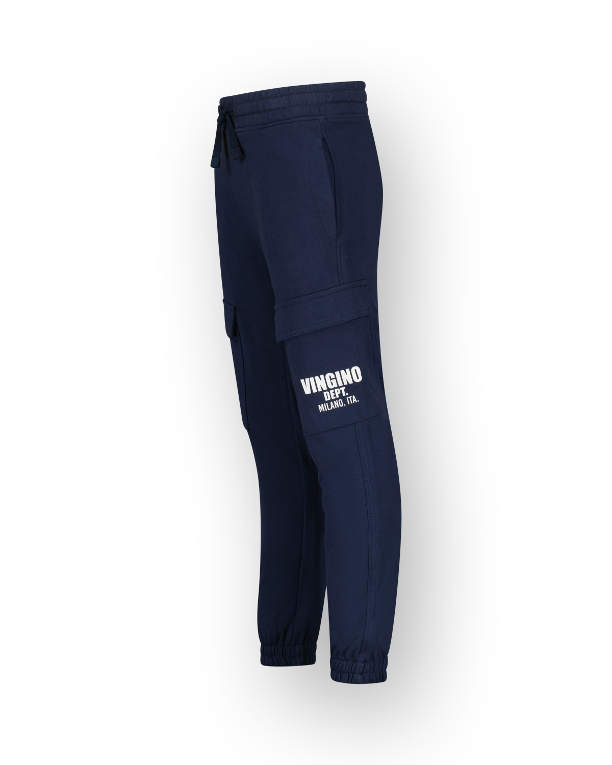 Hose Basic-cargo