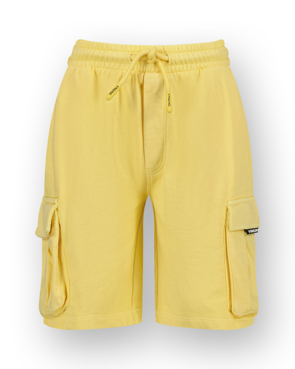 Shorts Ravero