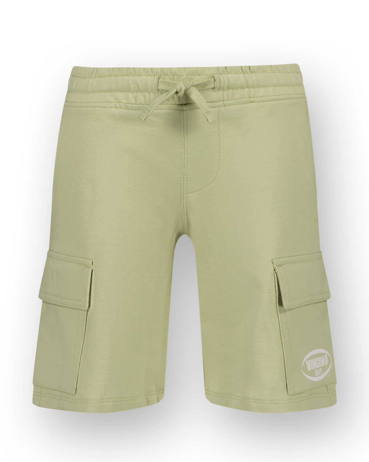 Shorts Basic-cargo short