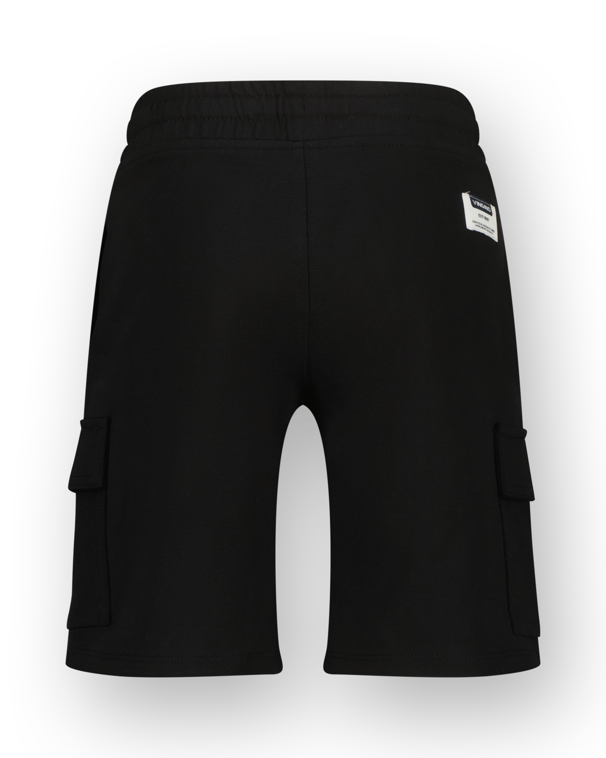 Shorts Basic-cargo short