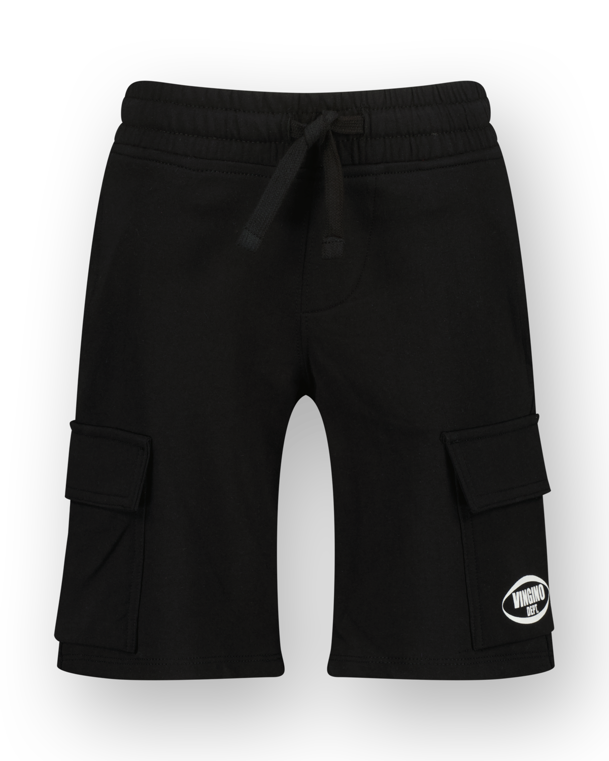 Shorts Basic-cargo short