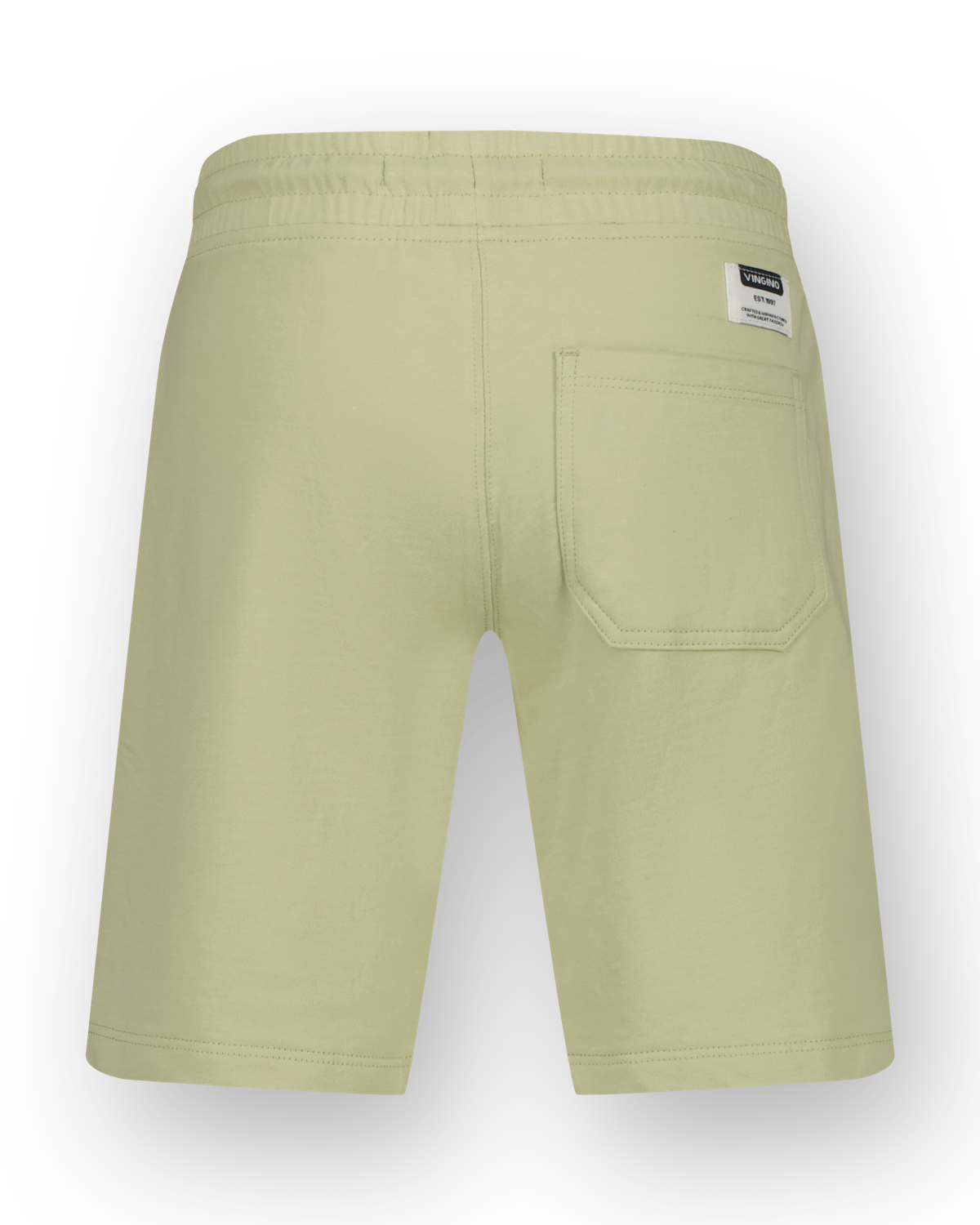 Shorts Basic-short