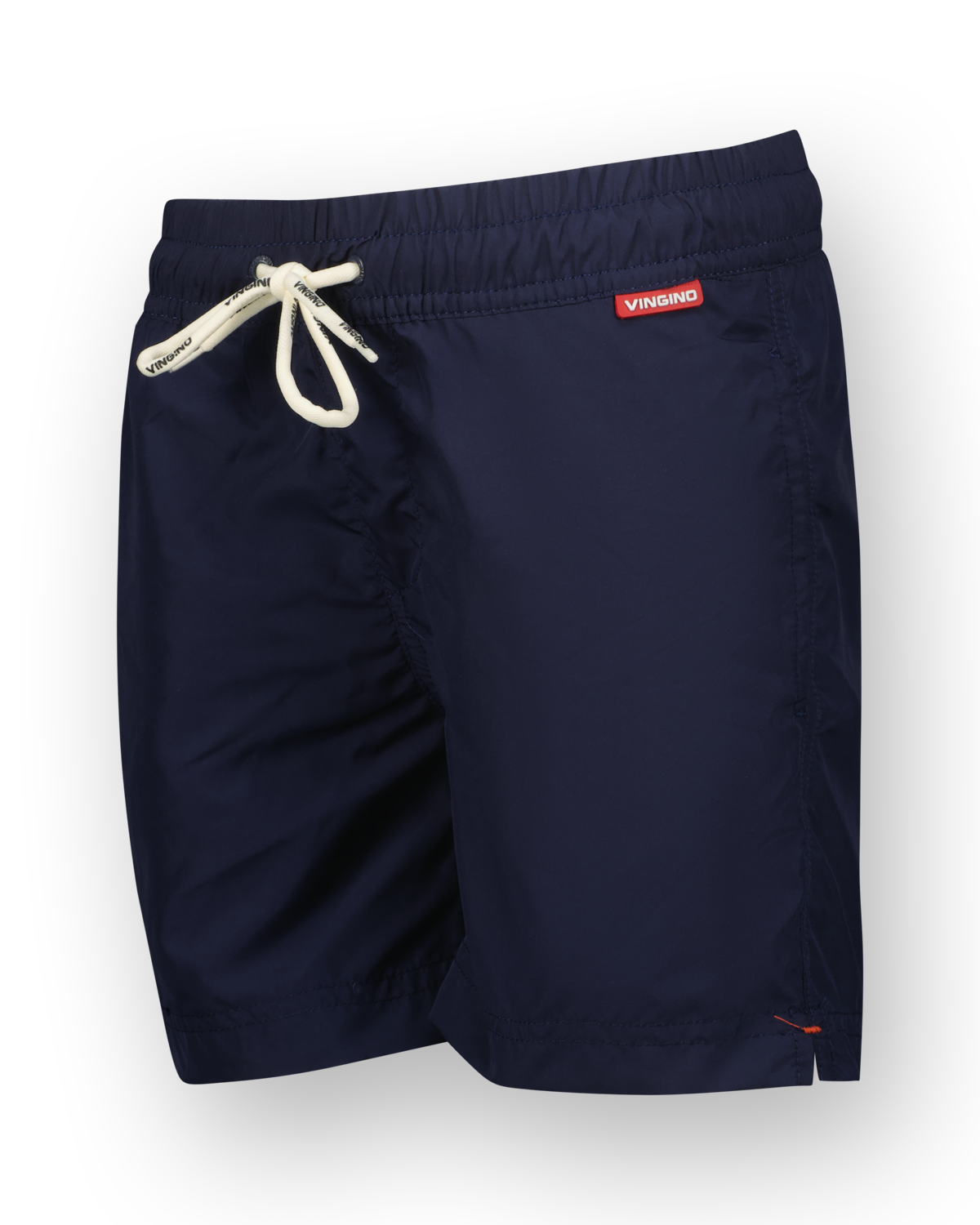 Badehose Basic-swimtrunk
