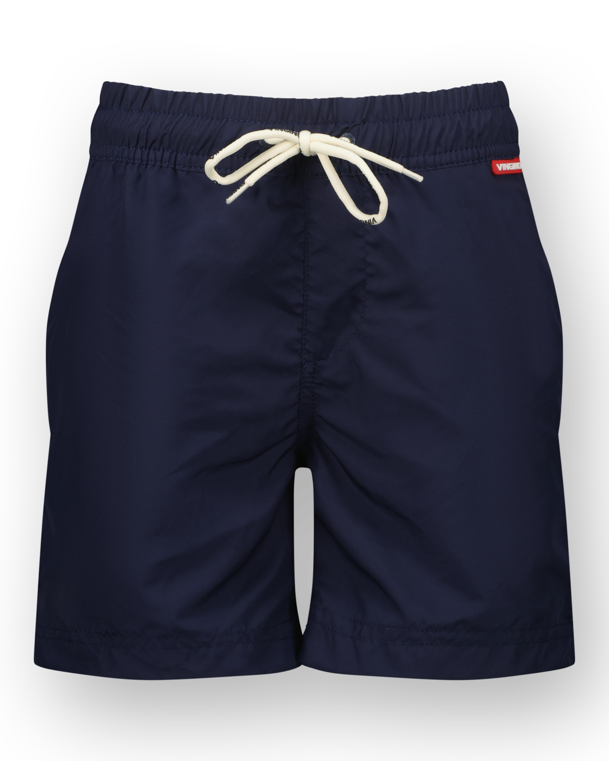Badehose Basic-swimtrunk