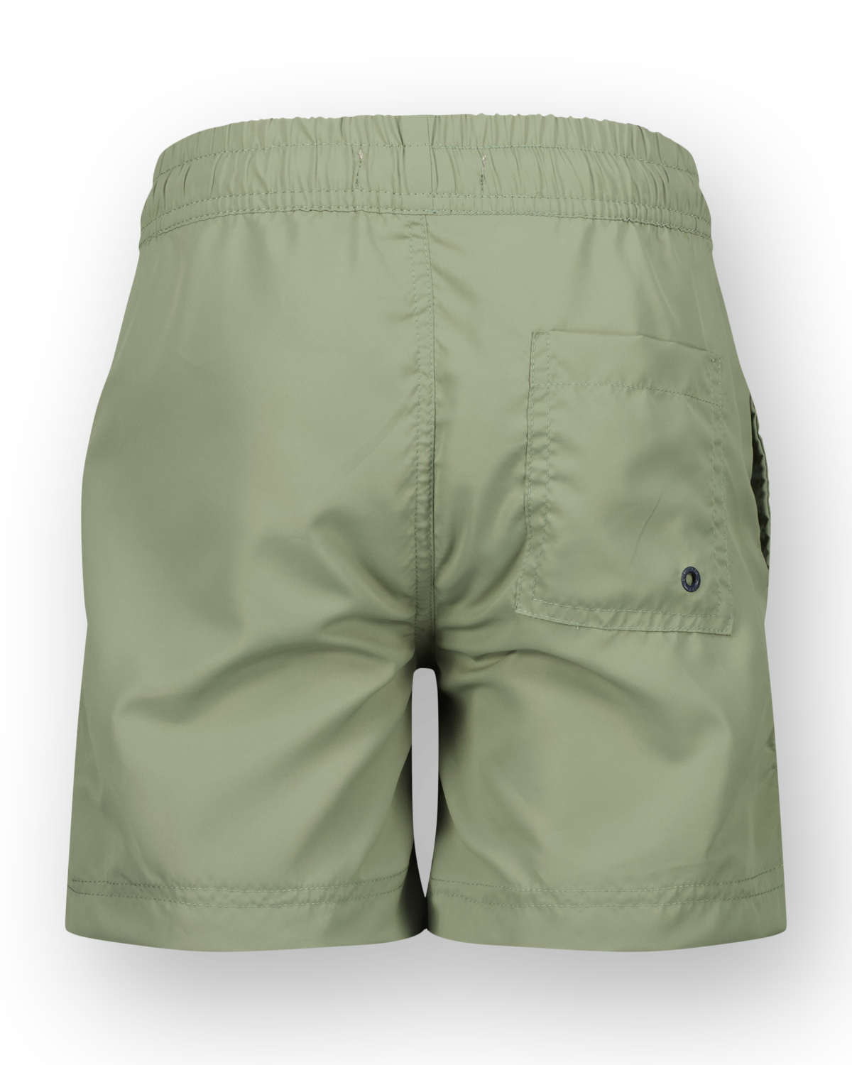 Badehose Basic-swimtrunk