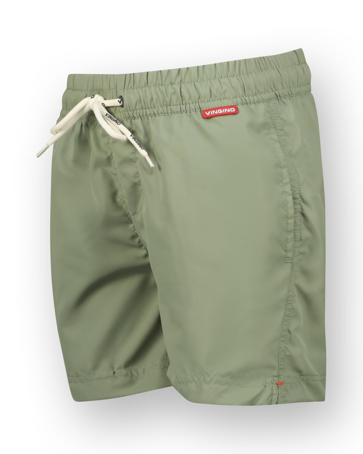 Badehose Basic-swimtrunk