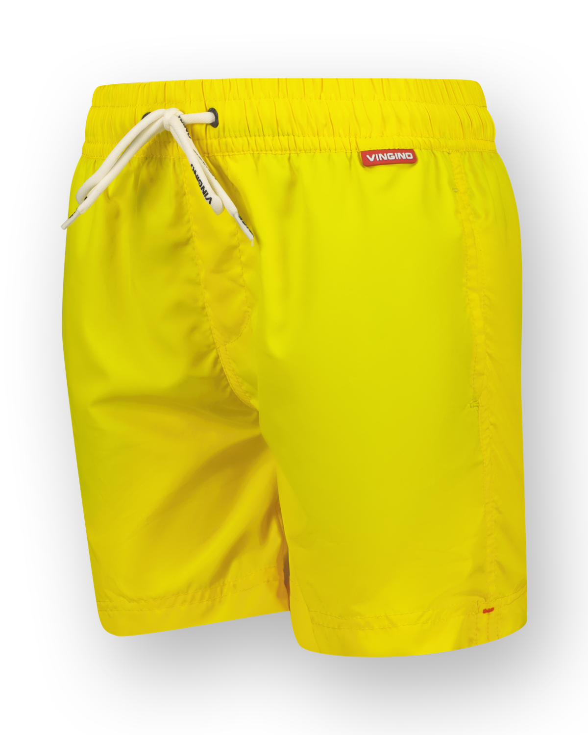 Badehose Basic-swimtrunk