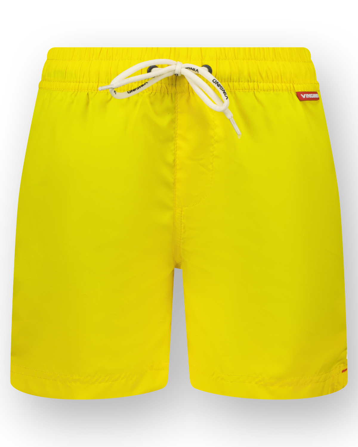Badehose Basic-swimtrunk