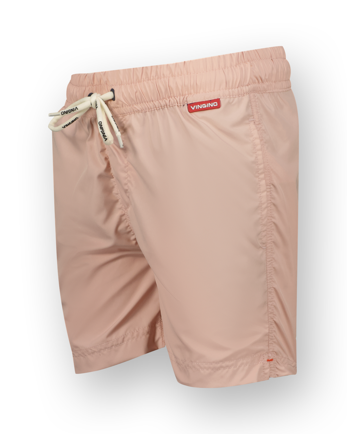 Badehose Basic-swimtrunk