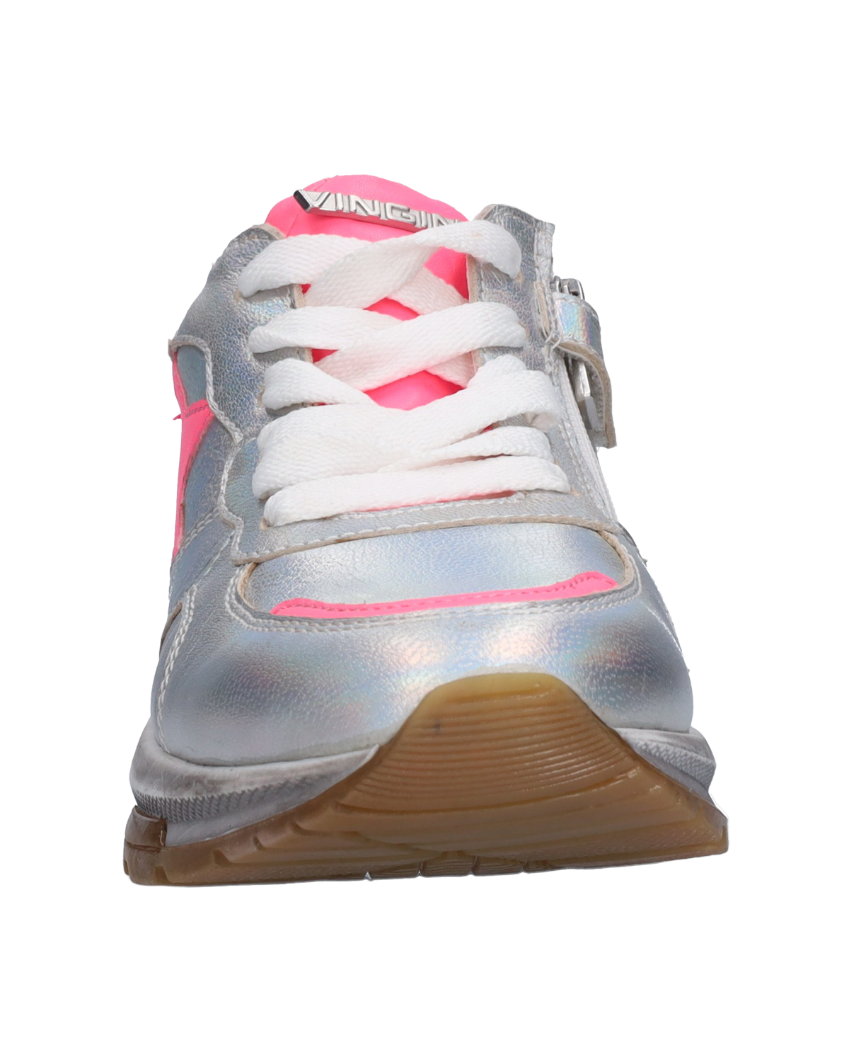 Shoes VIN825123