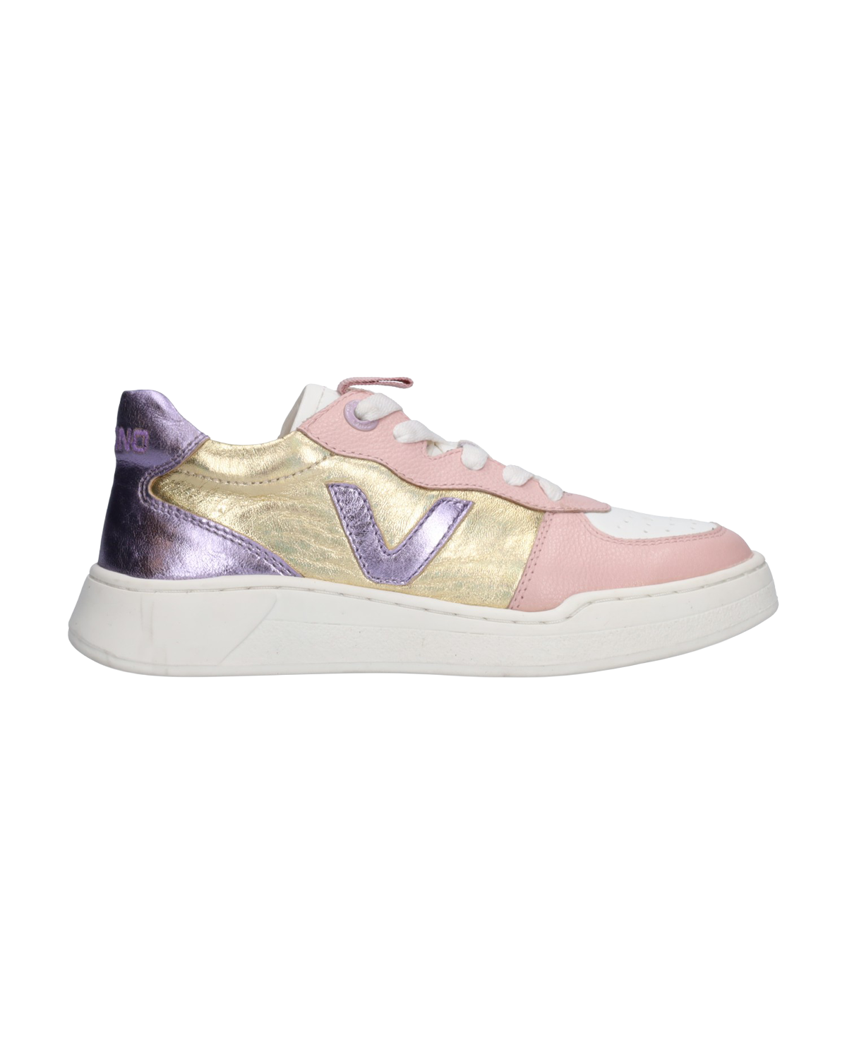 Shoes VIN825136