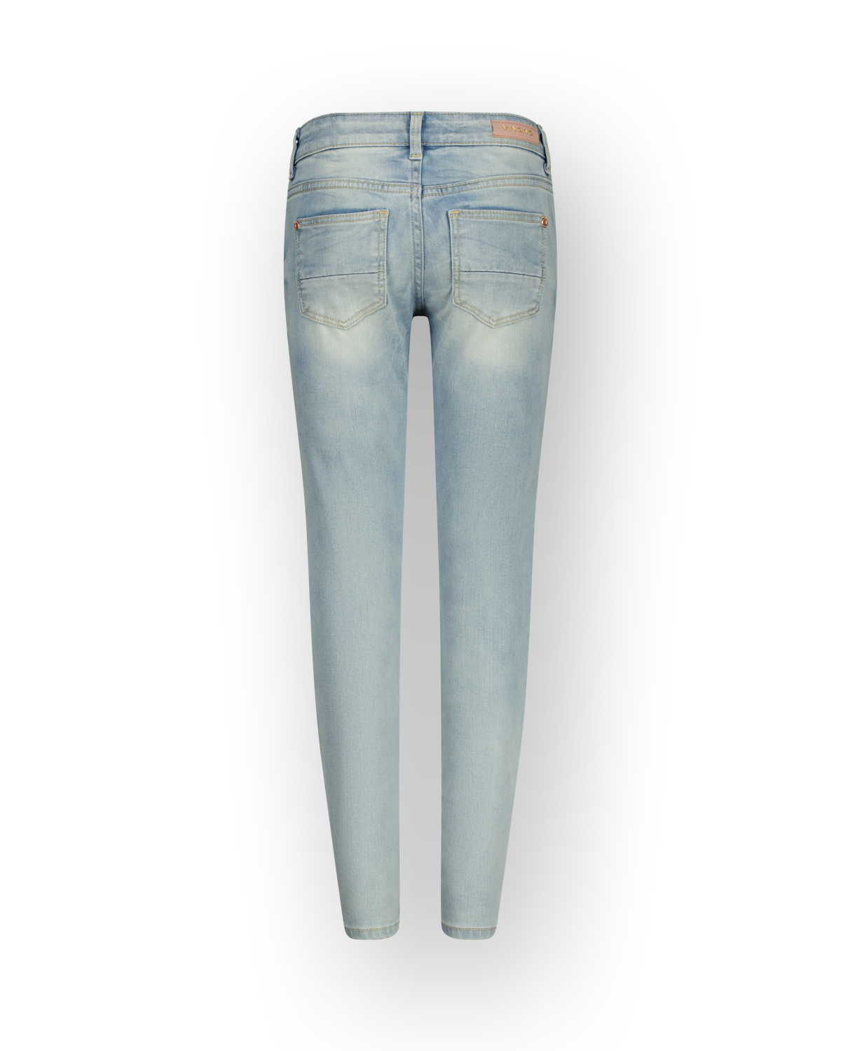 Skinny Jeans Amia