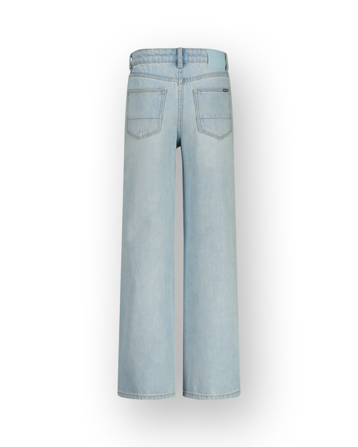 Wide leg Jeans Cato