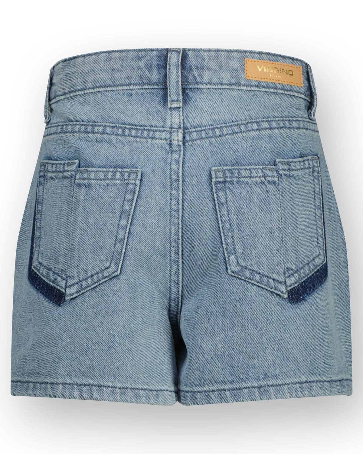 Shorts Daniela