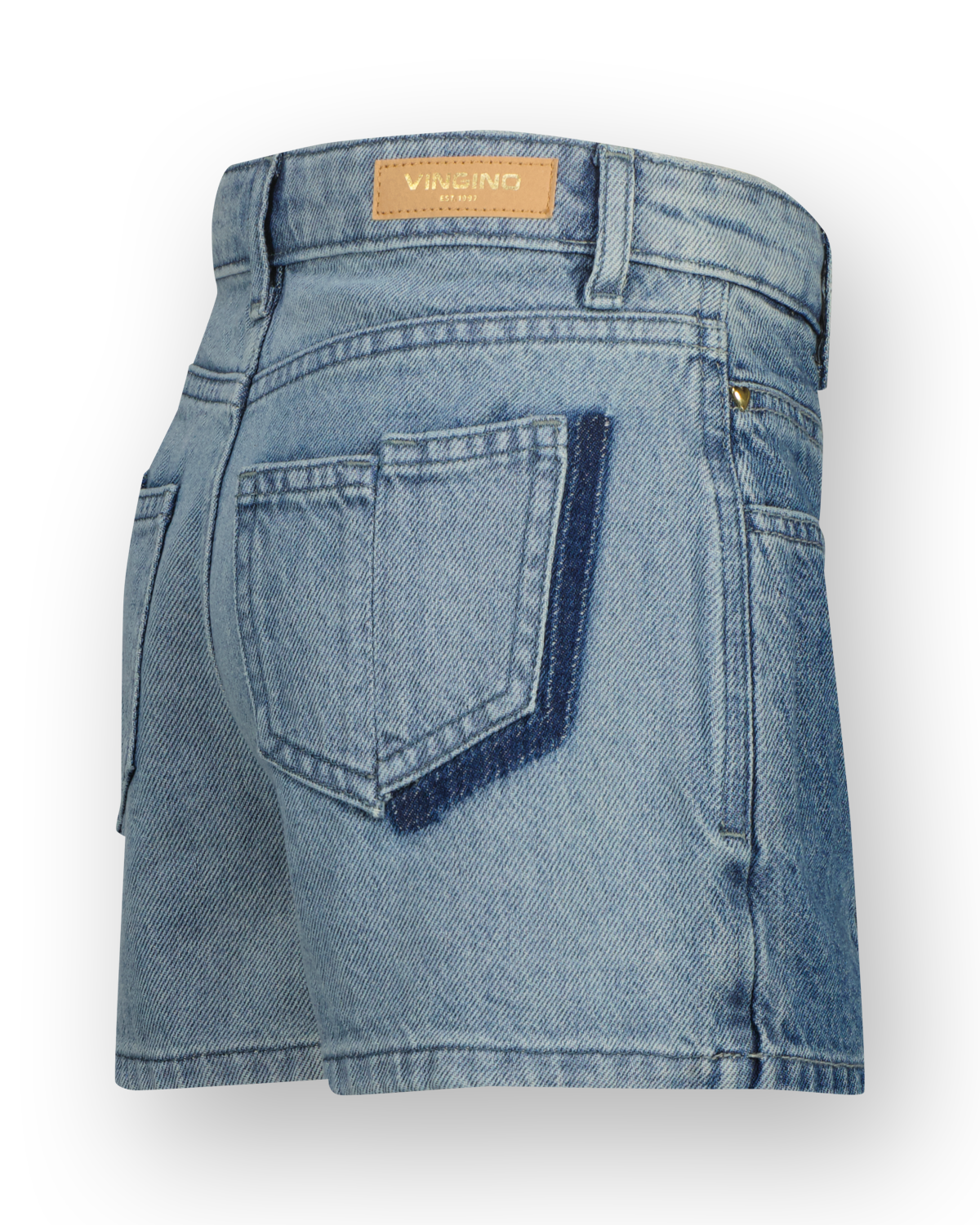 Shorts Daniela