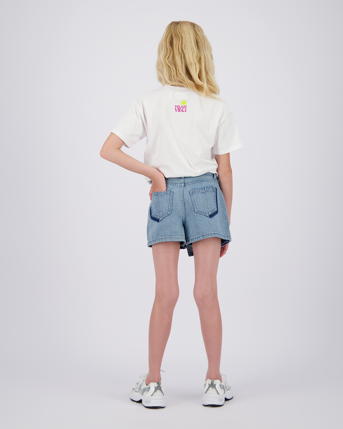 Shorts Daniela
