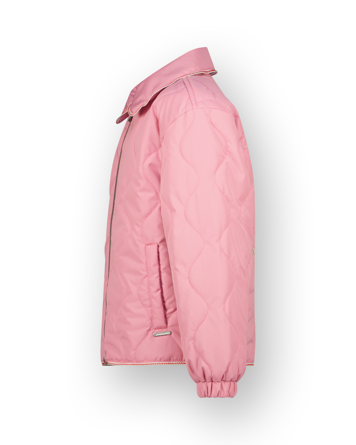 Jacke Tinny