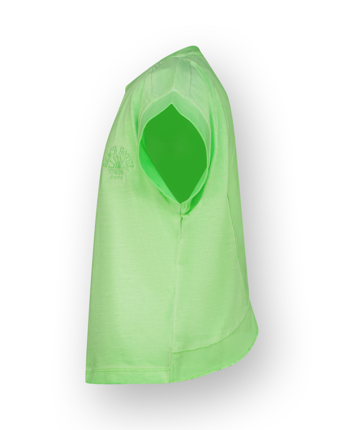T-shirt Halkie