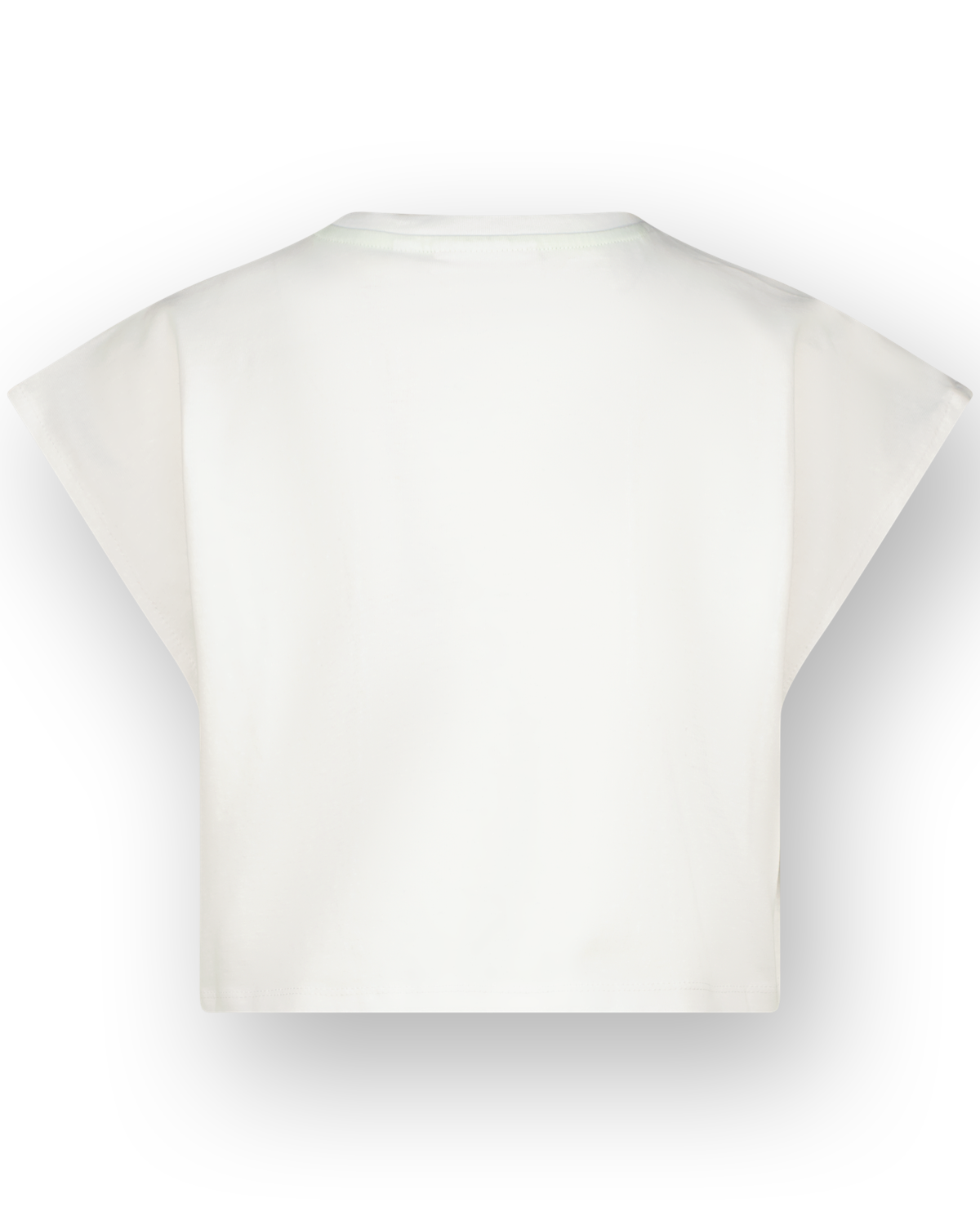 T-shirt Helly