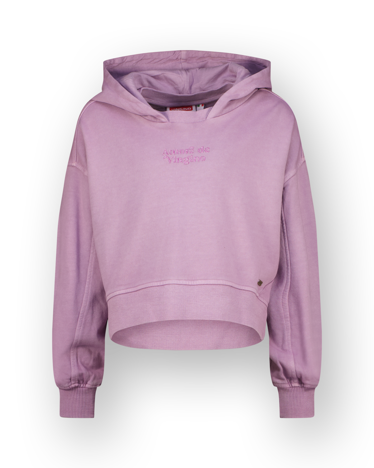 Sweatshirt Niva
