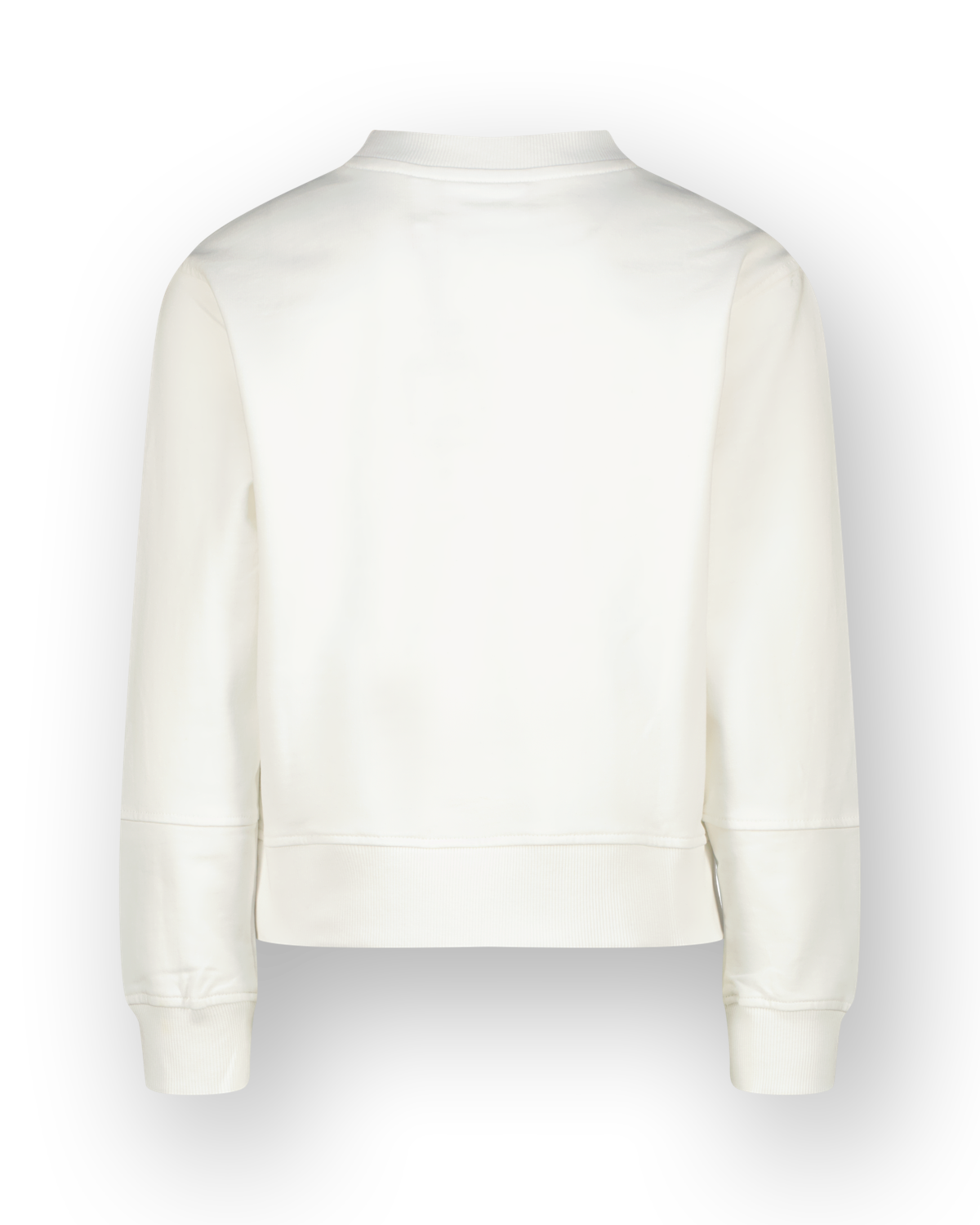 Sweatshirt Niemke