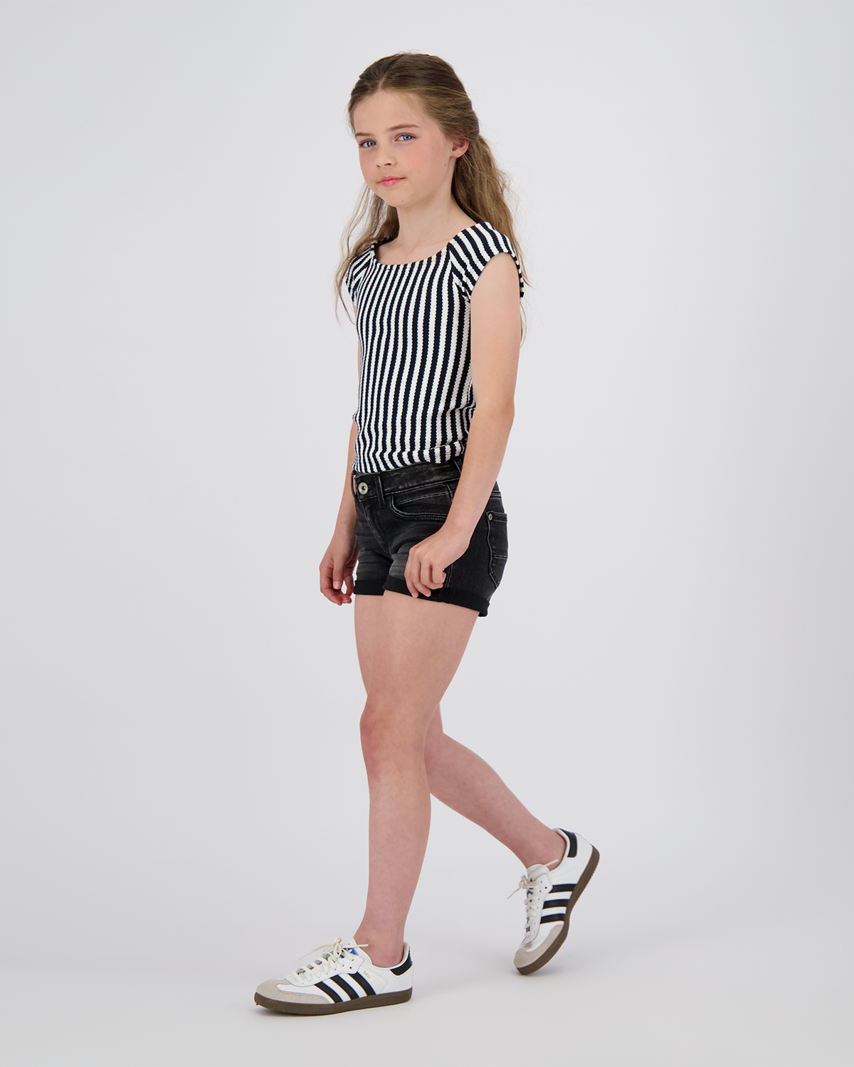 Top Hariana
