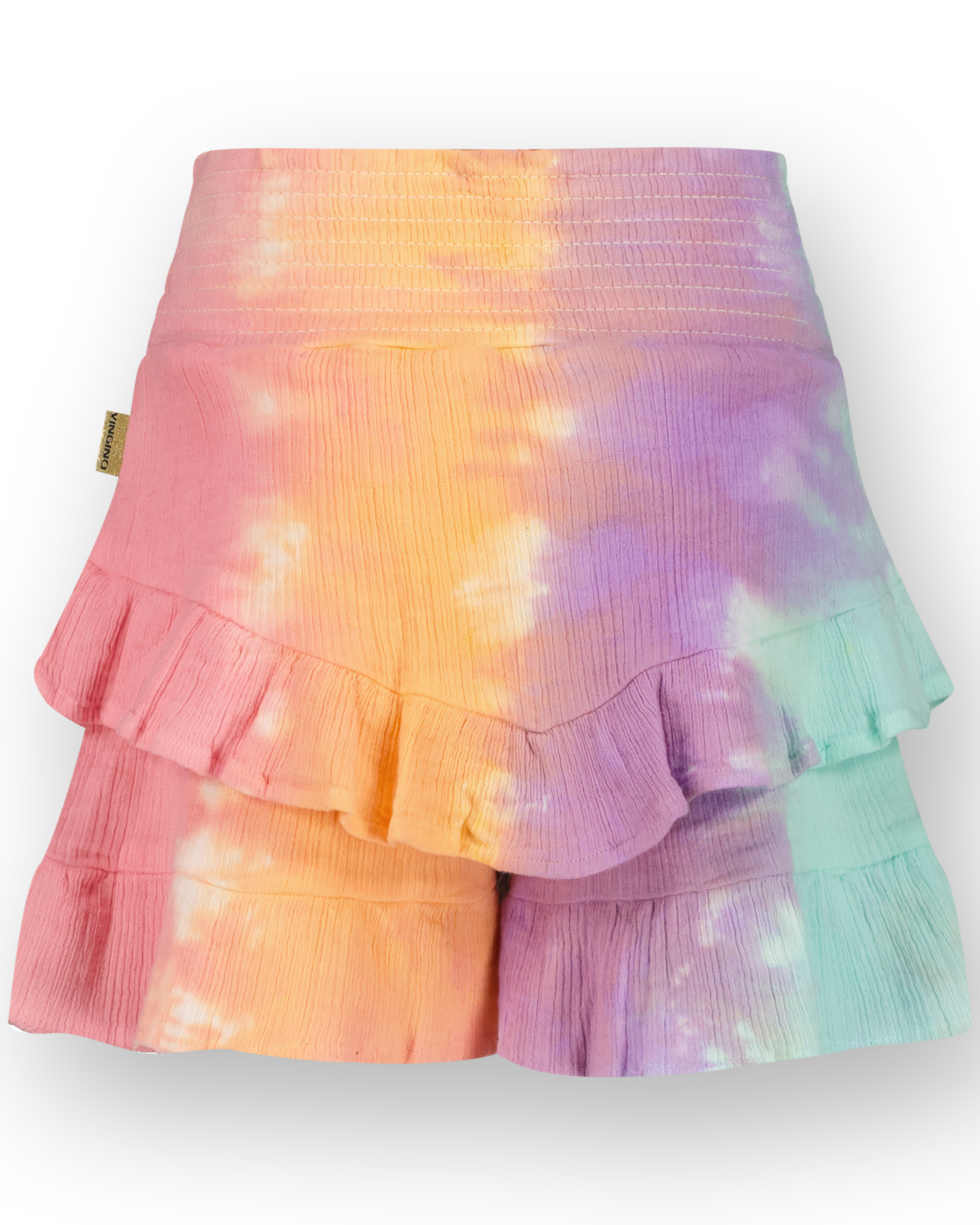 Shorts Roxy