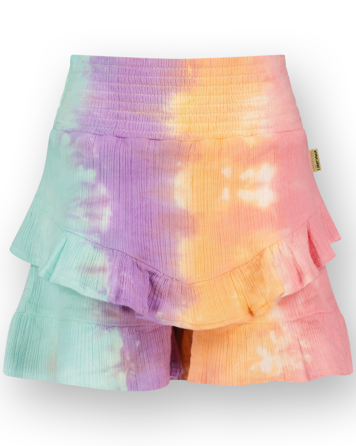Shorts Roxy