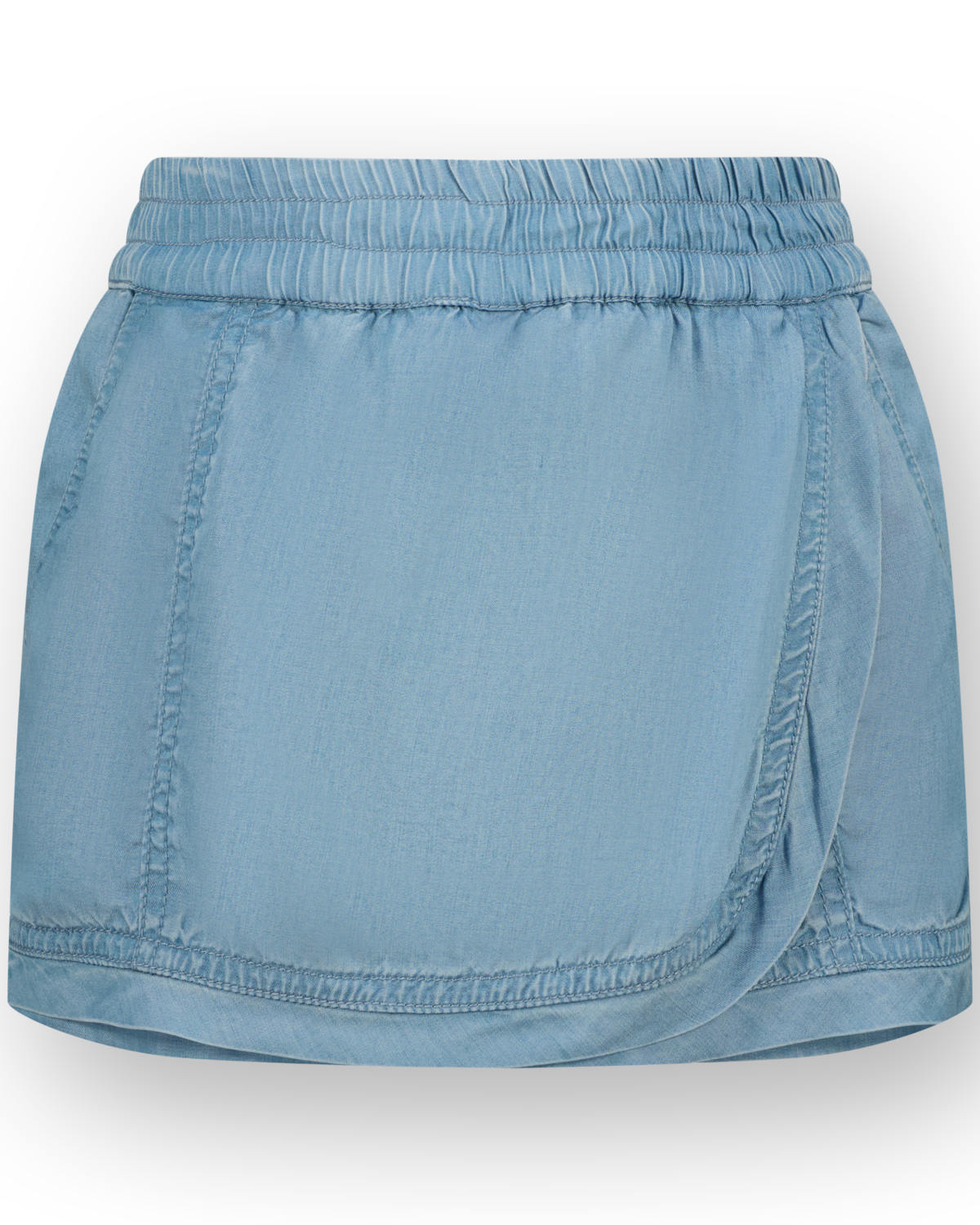 Shorts Rhaily