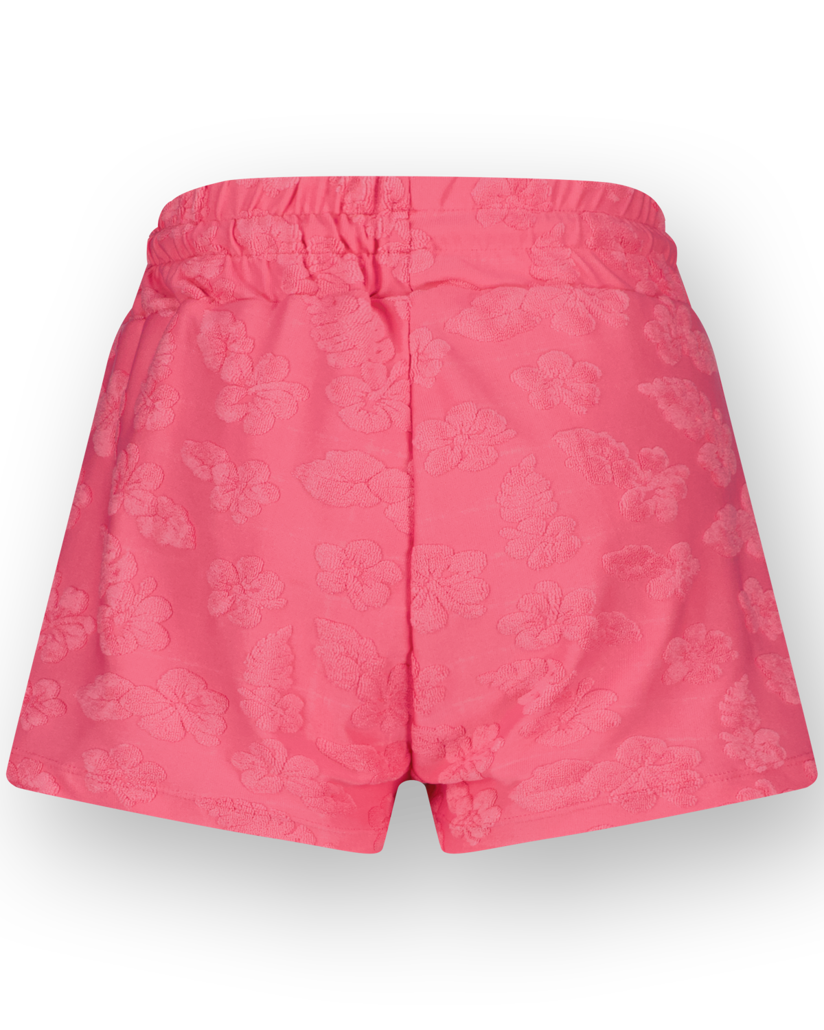 Shorts Reza