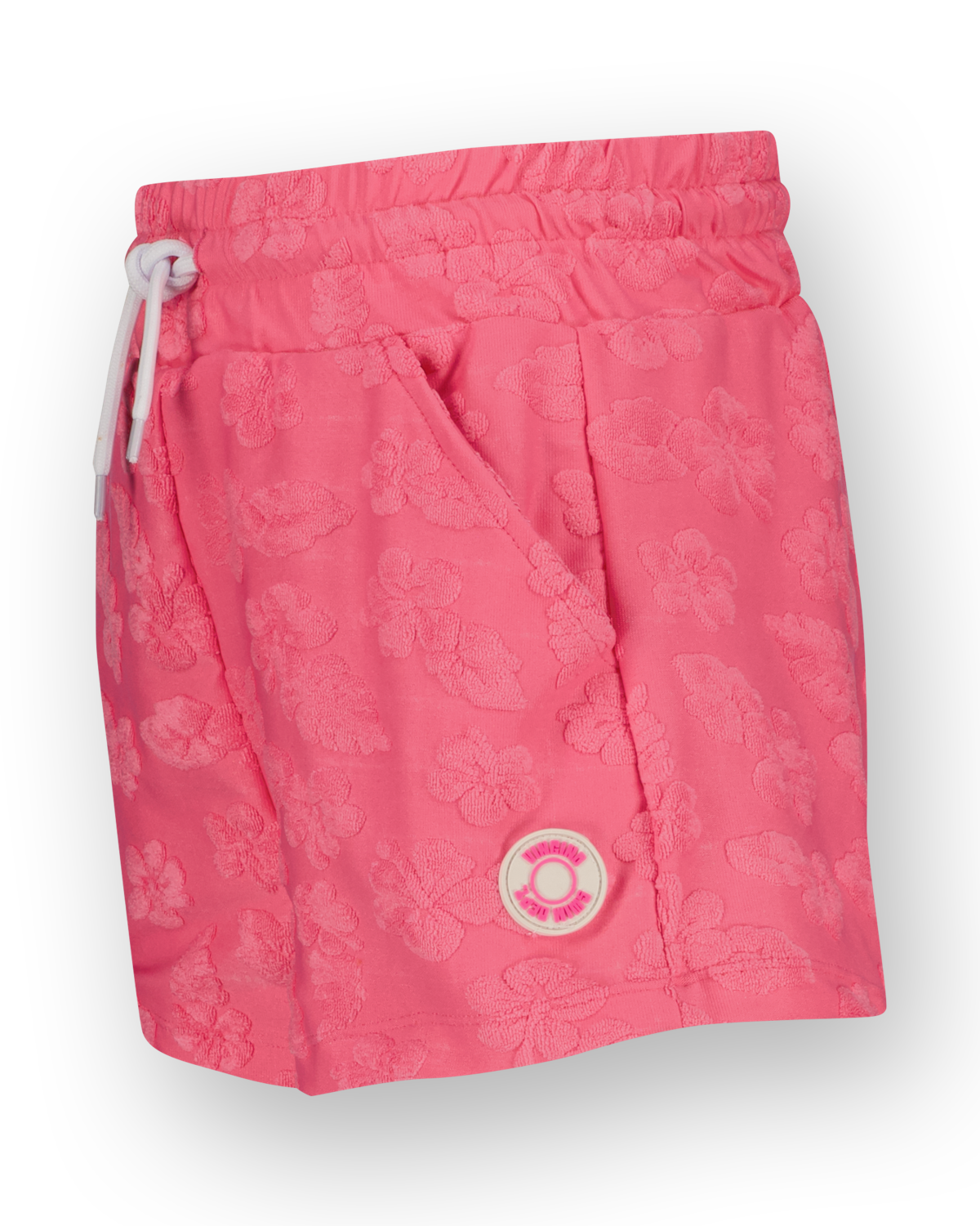Shorts Reza
