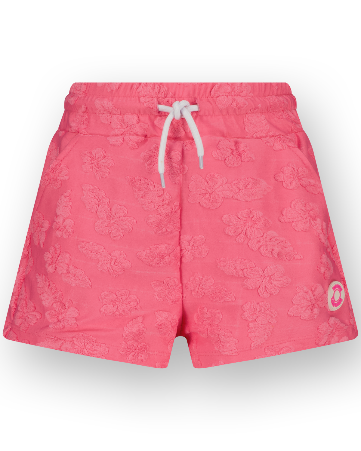 Shorts Reza