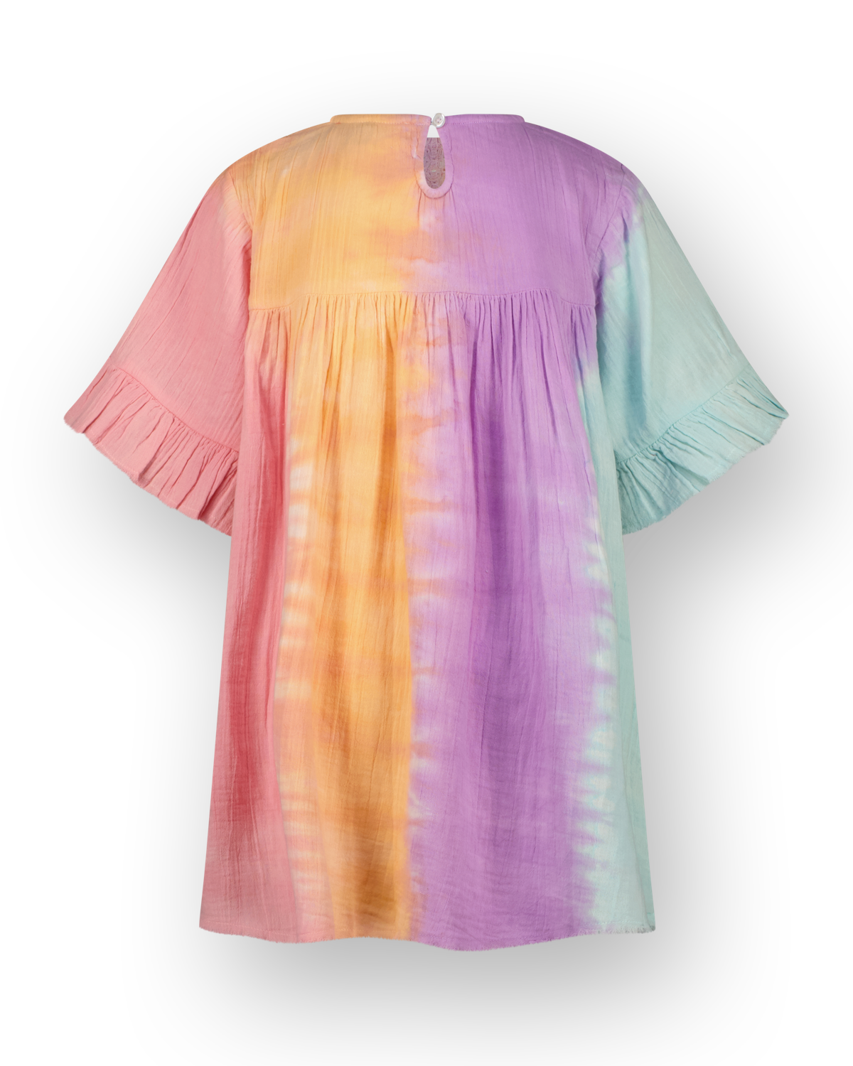 Kleid Phien