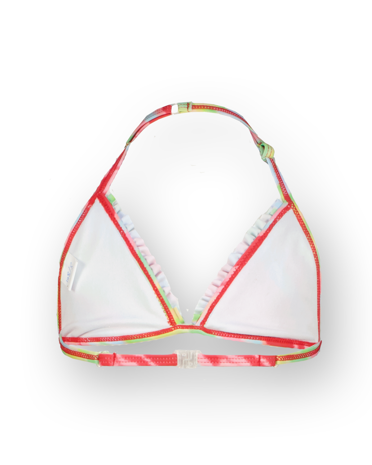 Bikini Zolie