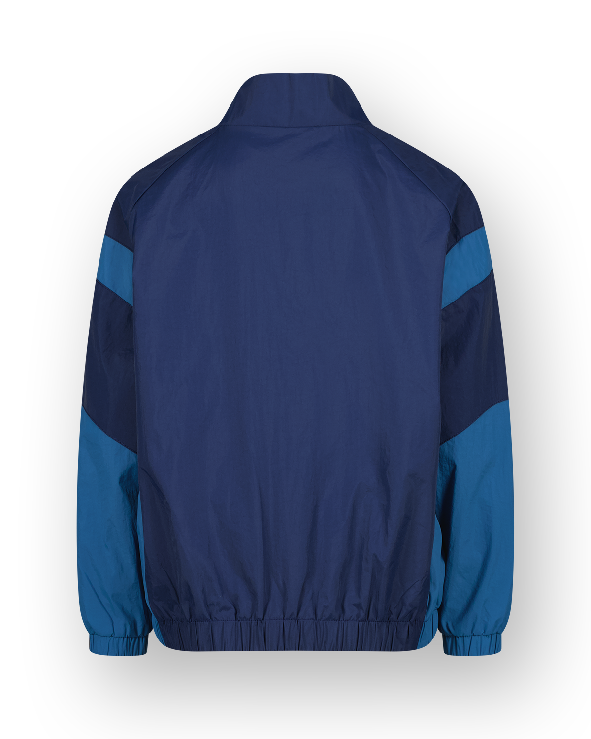 Boxy Jacke Thomas