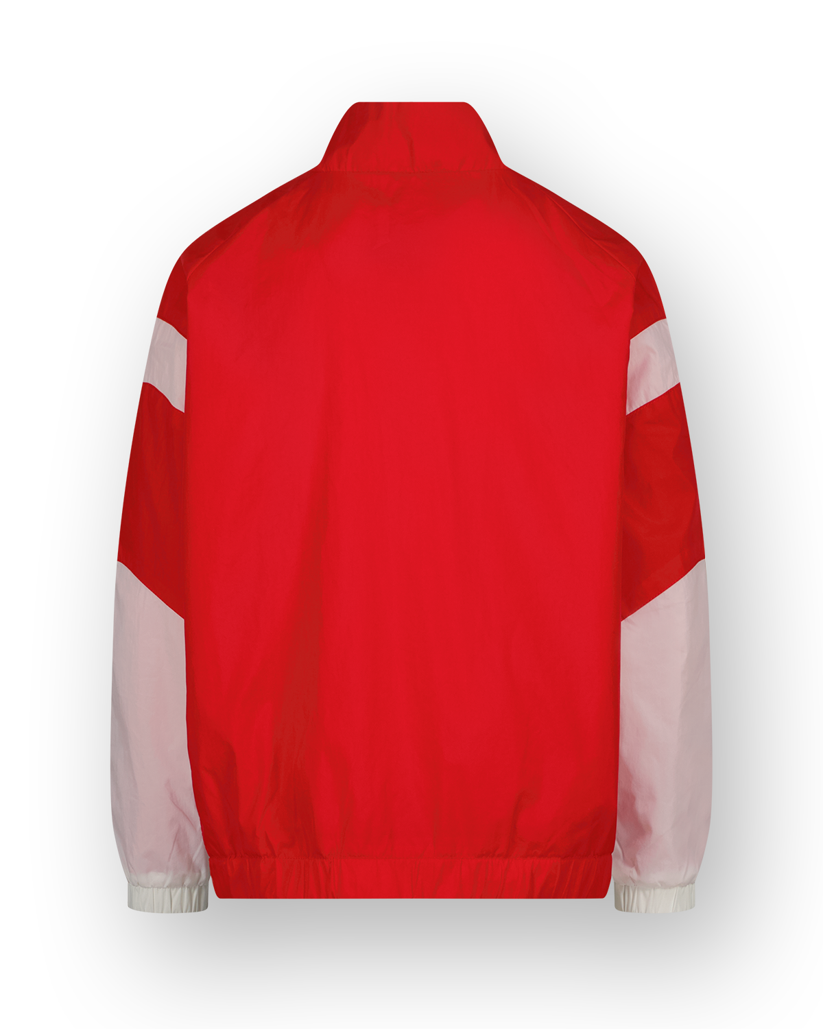 Boxy Jacke Thomas