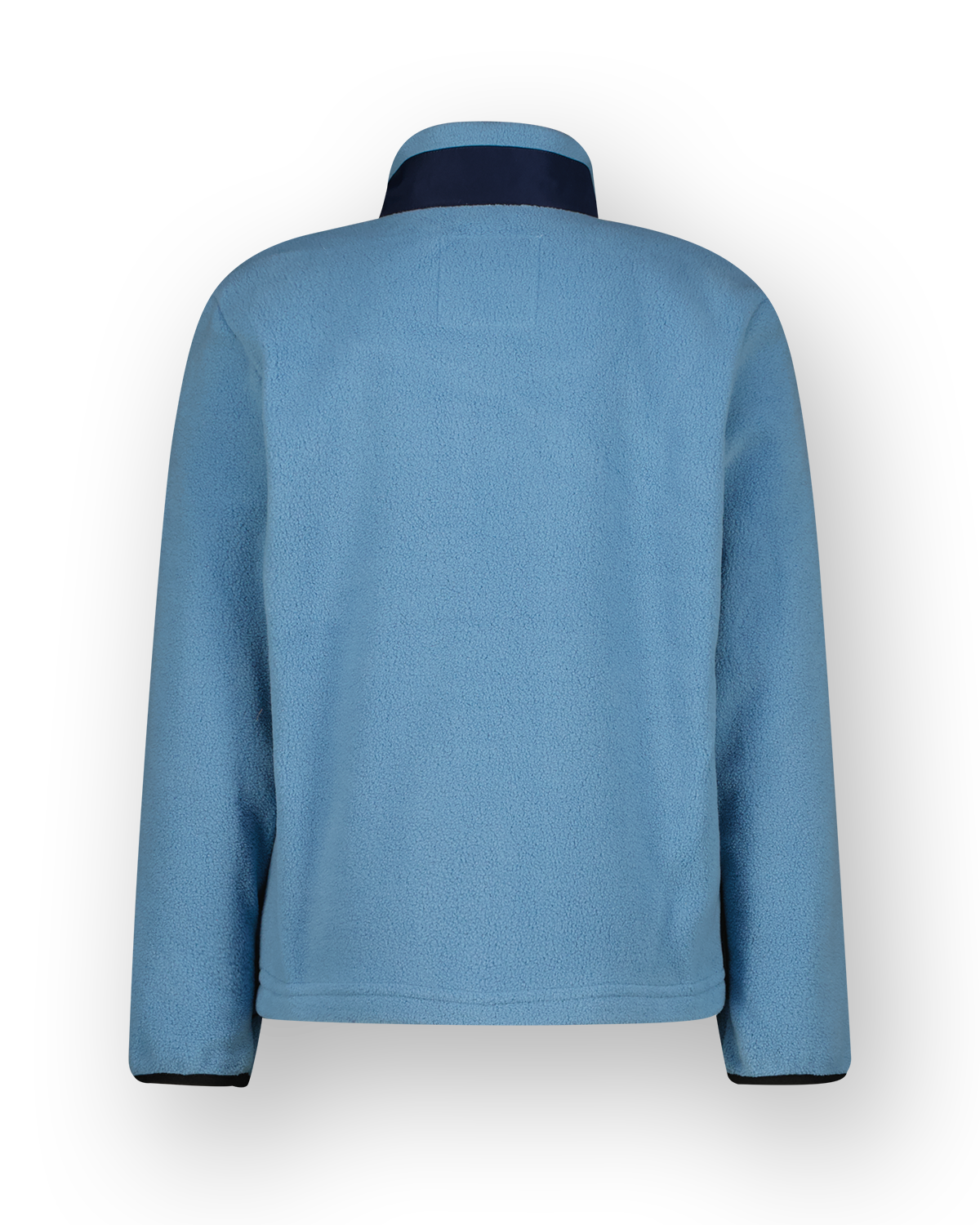 Jacke Tancon