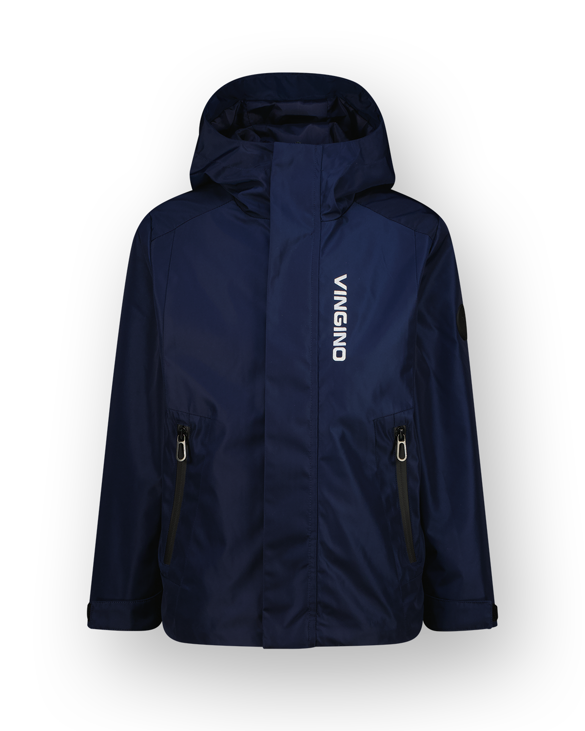 Jacke Tancon