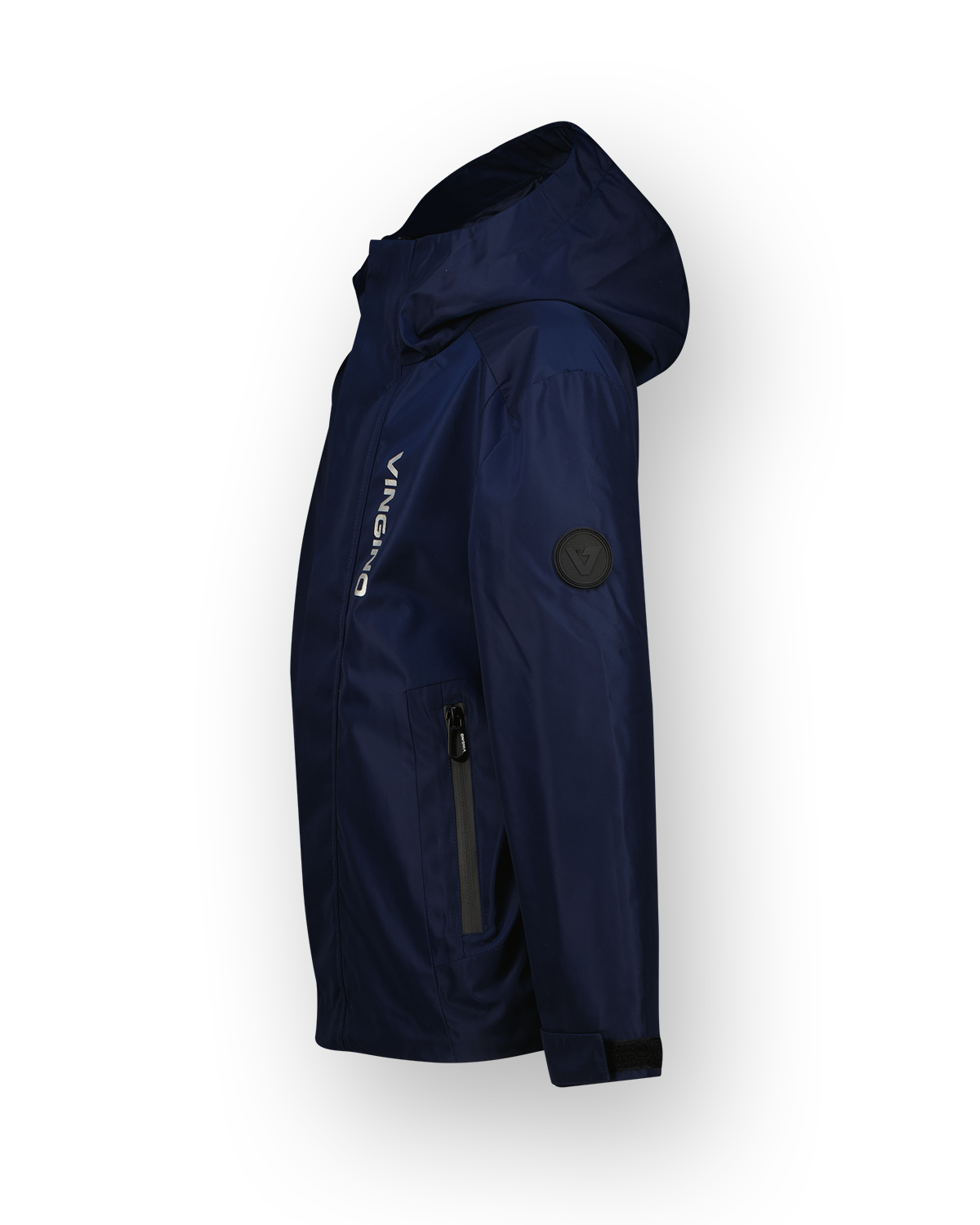 Jacke Tancon