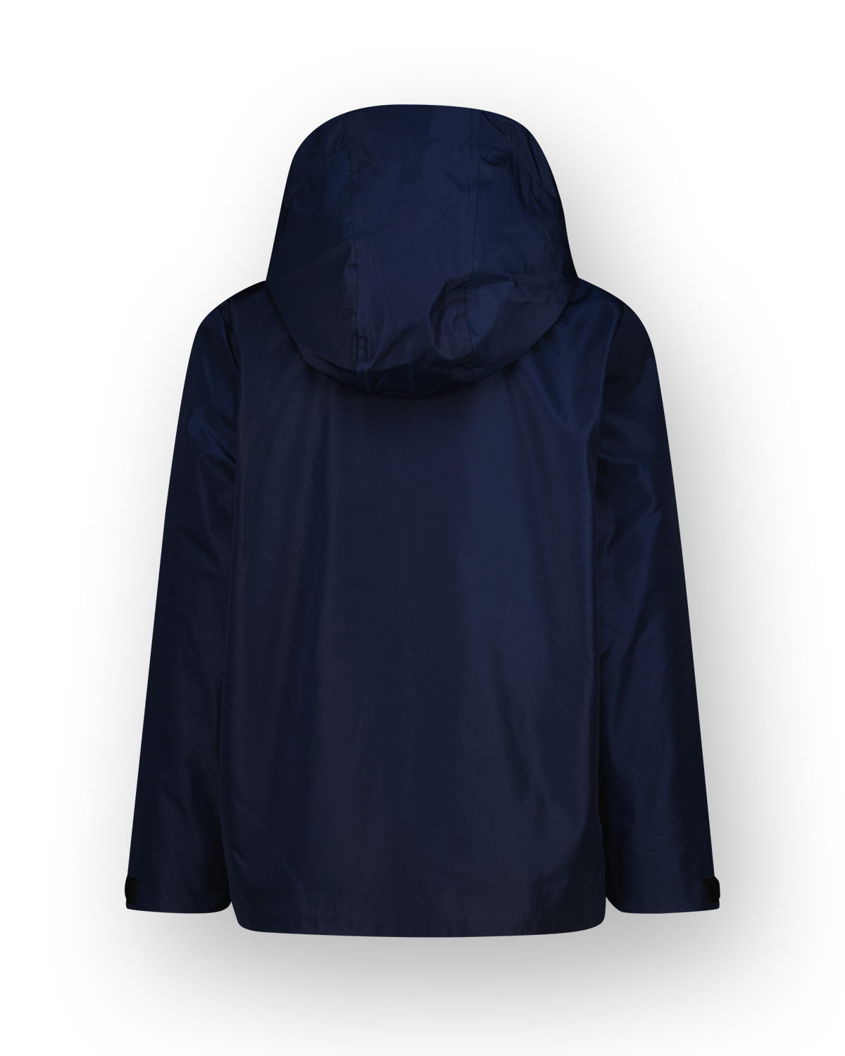 Jacke Tancon