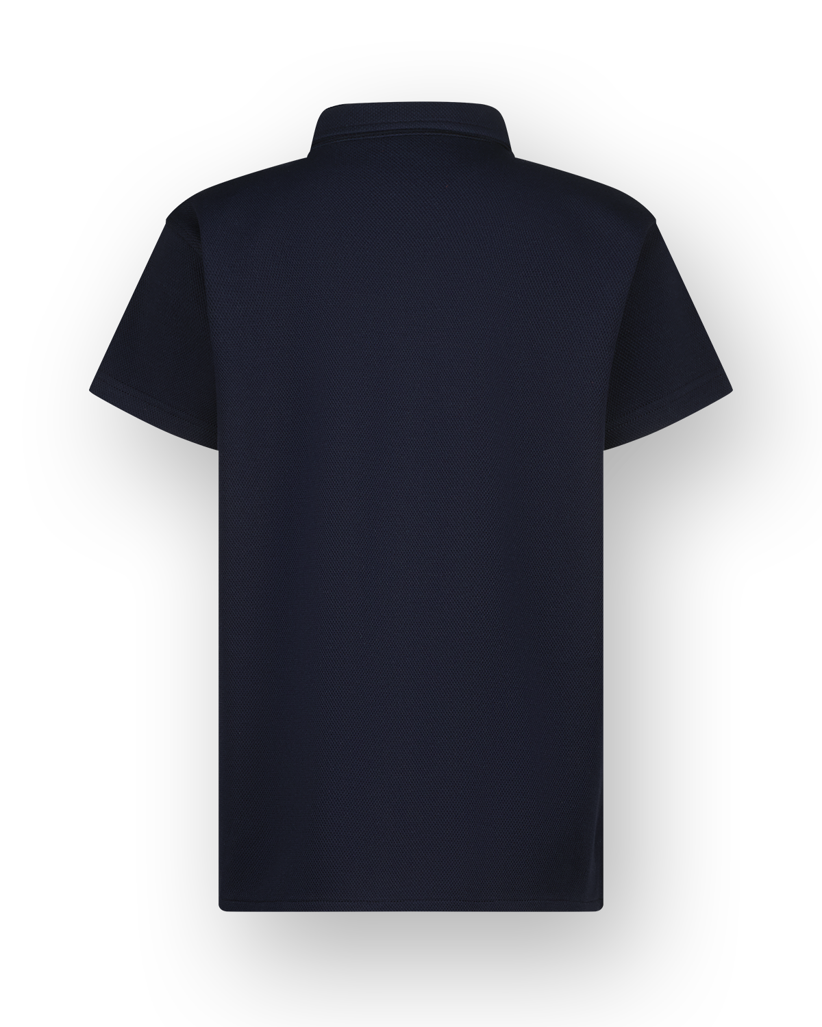 Oversized Hemd Lanoi