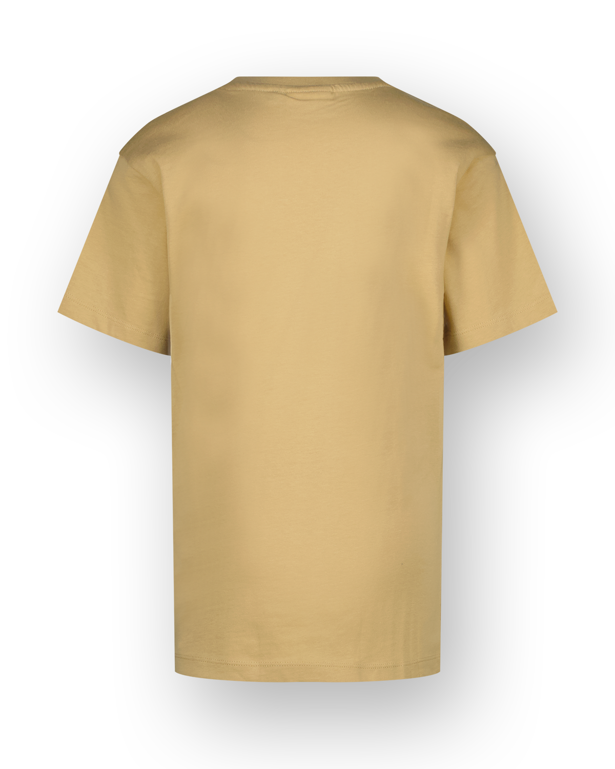 T-Shirt Icon-logo-SS