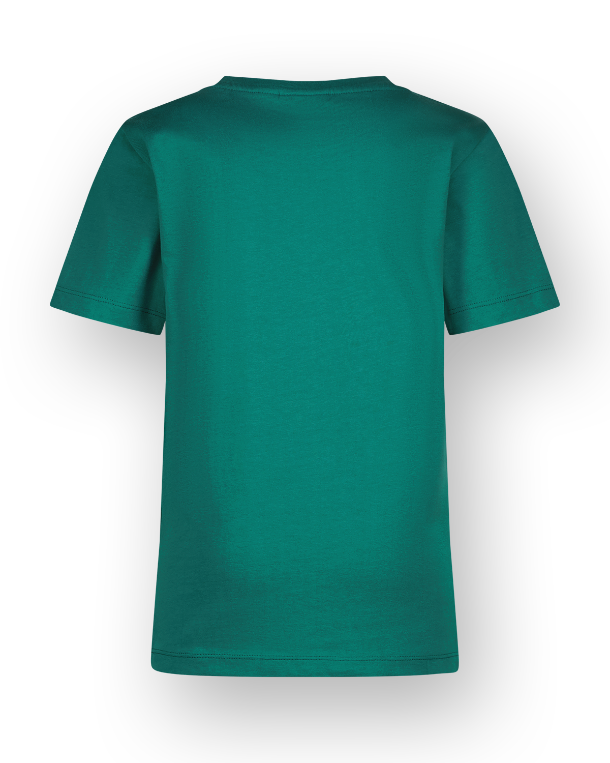 T-Shirt Icon-logo-SS