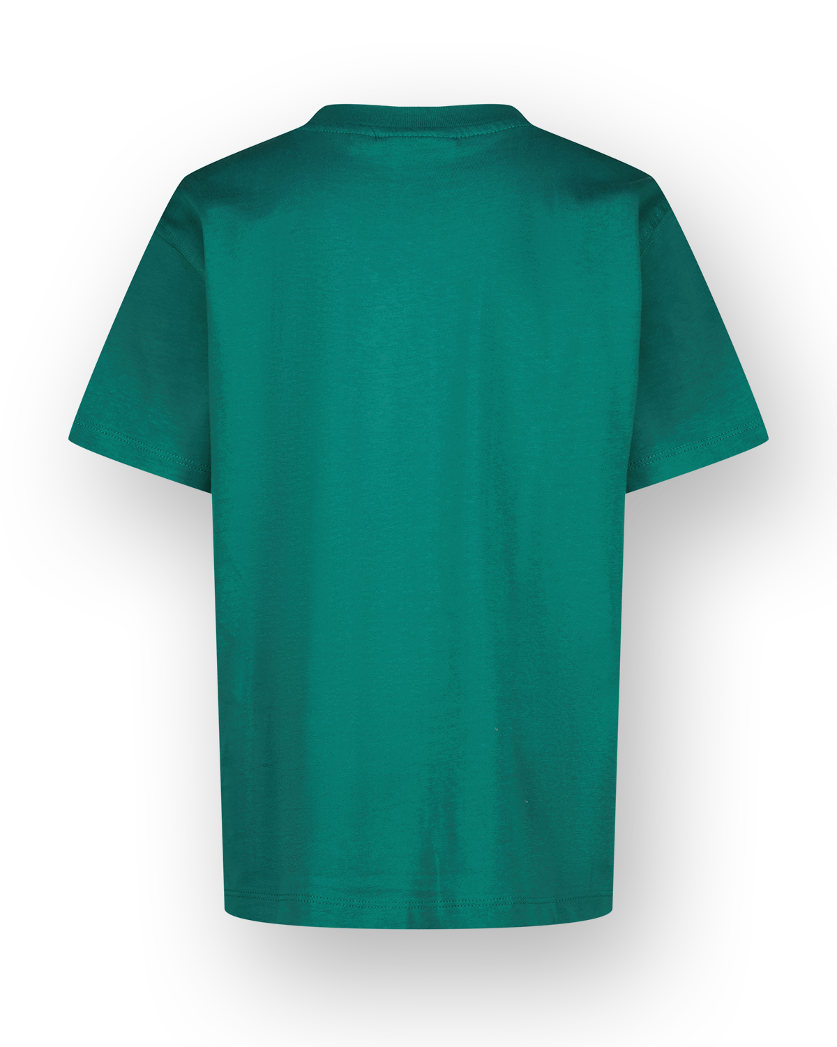 T-Shirt Icon-boxy-SS