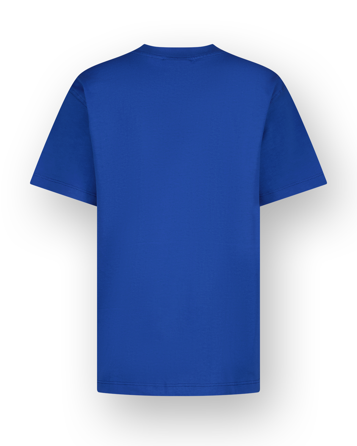 T-Shirt Icon-boxy-SS