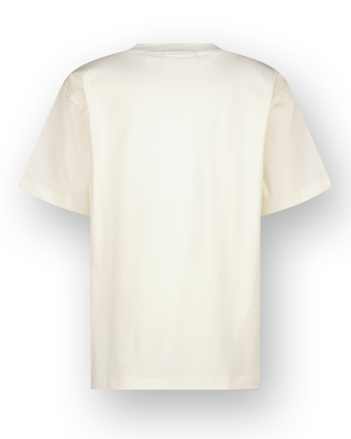 T-Shirt Haraku